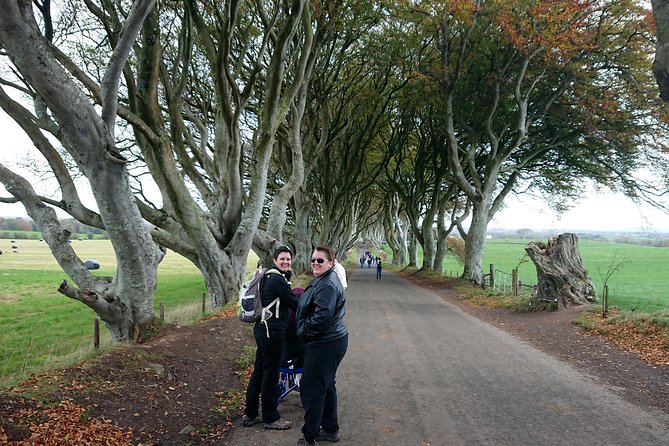 2-Day Private Northern Ireland Tour - Should you book this Northern Ireland tour?