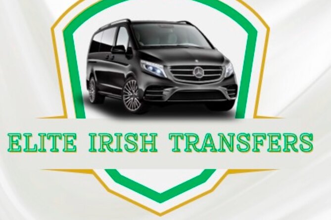 Giants Causeway Tour From Belfast including Game of thrones sites - What the private vehicle changes
